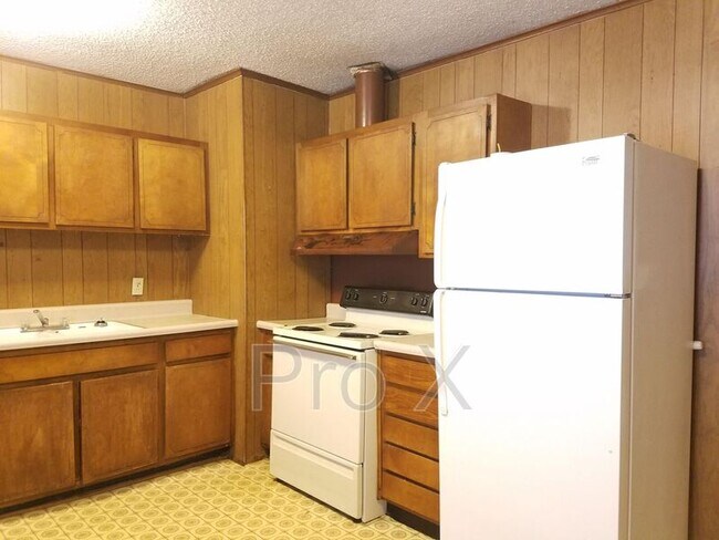 Foto del edificio - 707 E Quincy St