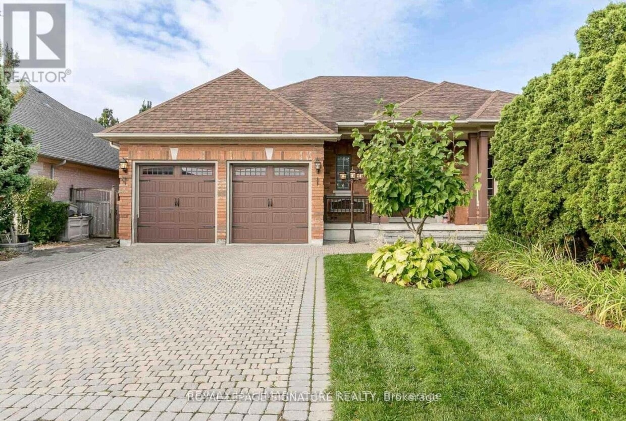 Primary Photo - 72 Velmar Dr