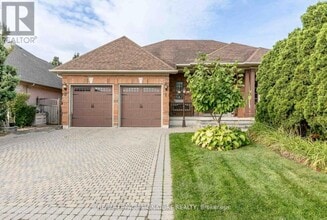 Building Photo - 72 Velmar Dr