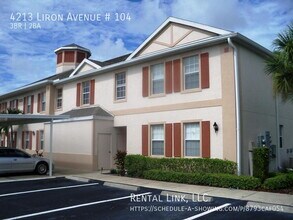 Building Photo - 4213 Liron Ave