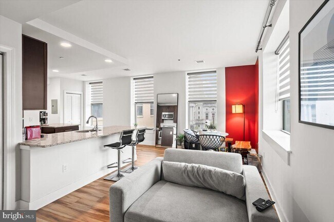 Foto del edificio - 231 State St