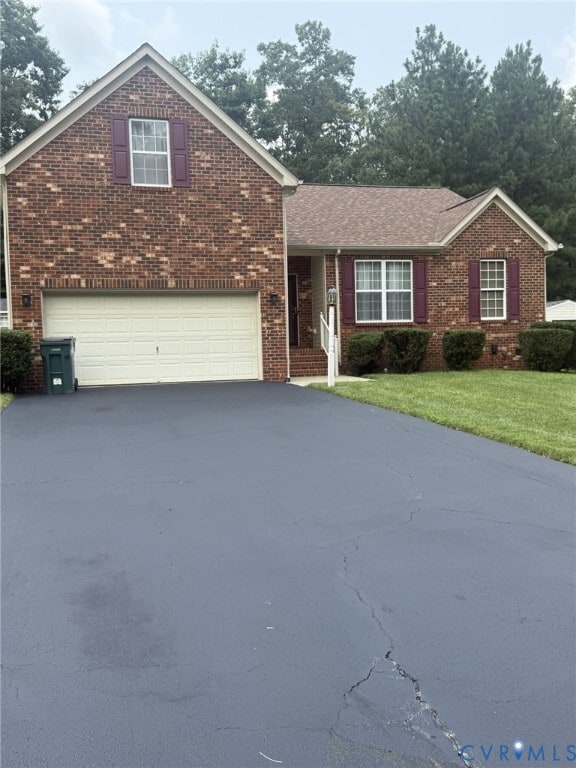 Building Photo - 209 Scotch Pine Dr