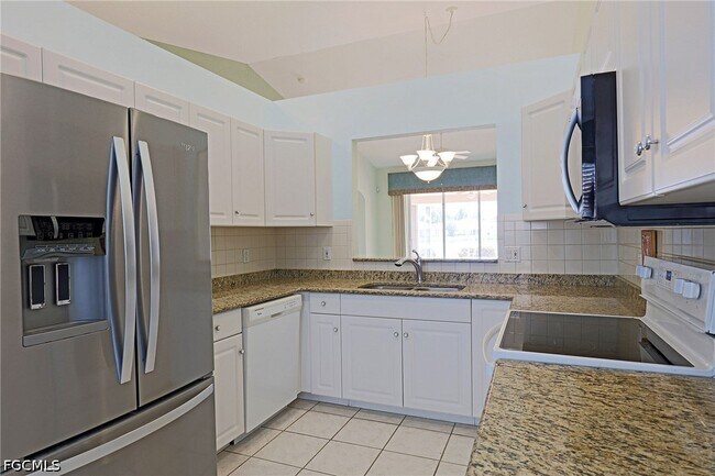 Building Photo - 13927 Lily Pad Cir