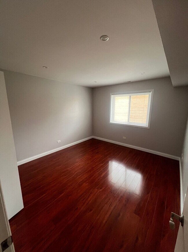 Foto del edificio - 9360 Hamilton Ct