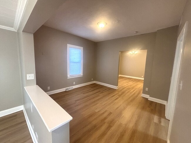 Foto del edificio - 756 Walnut Ave