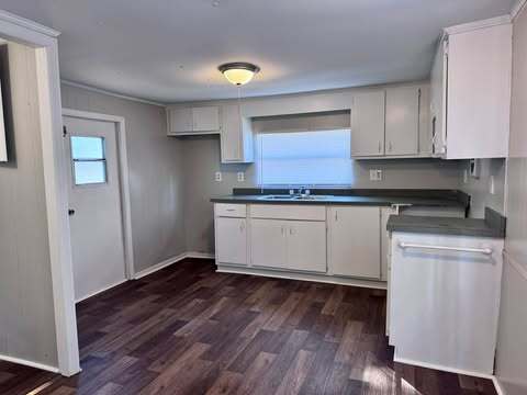 Foto del edificio - Bentwood Mobile Home Park