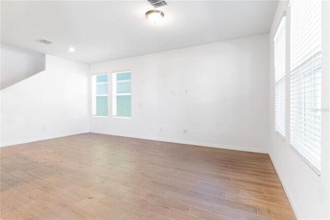 Foto del edificio - 4716 Homestead Trl