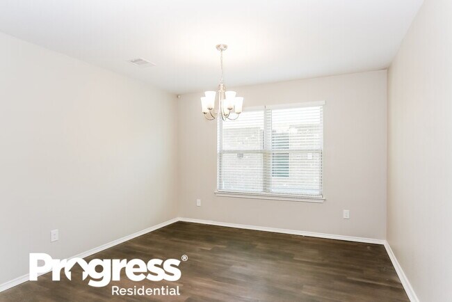 Building Photo - 15446 Arce Rojo St
