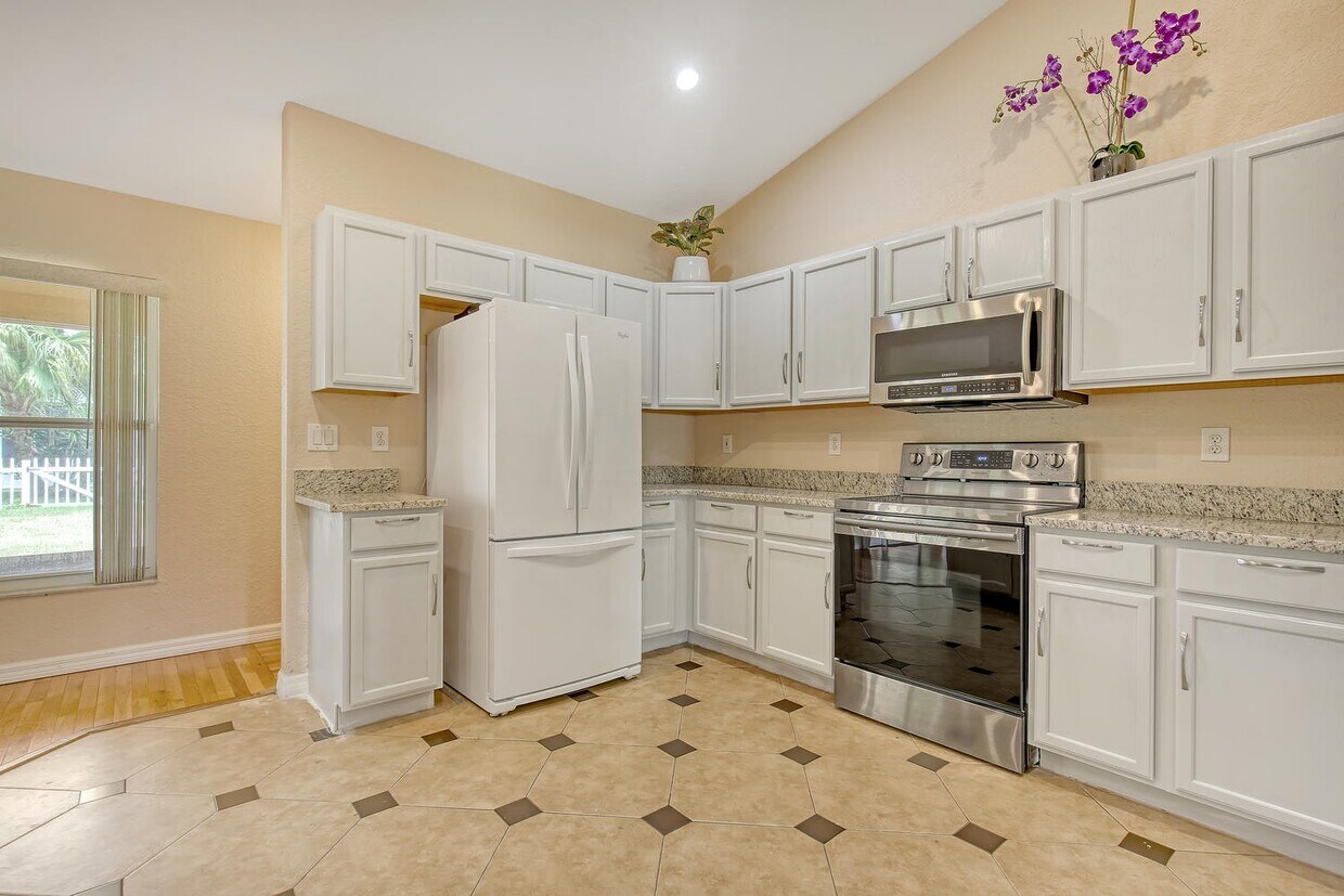 Foto del edificio - 2117 Pumpkin Pl NE