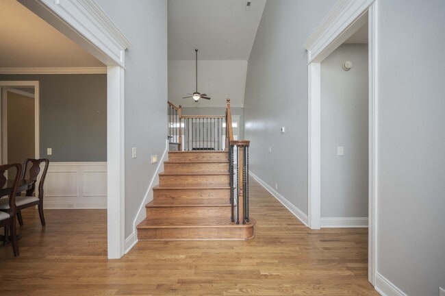 Building Photo - 7008 Citation Ln