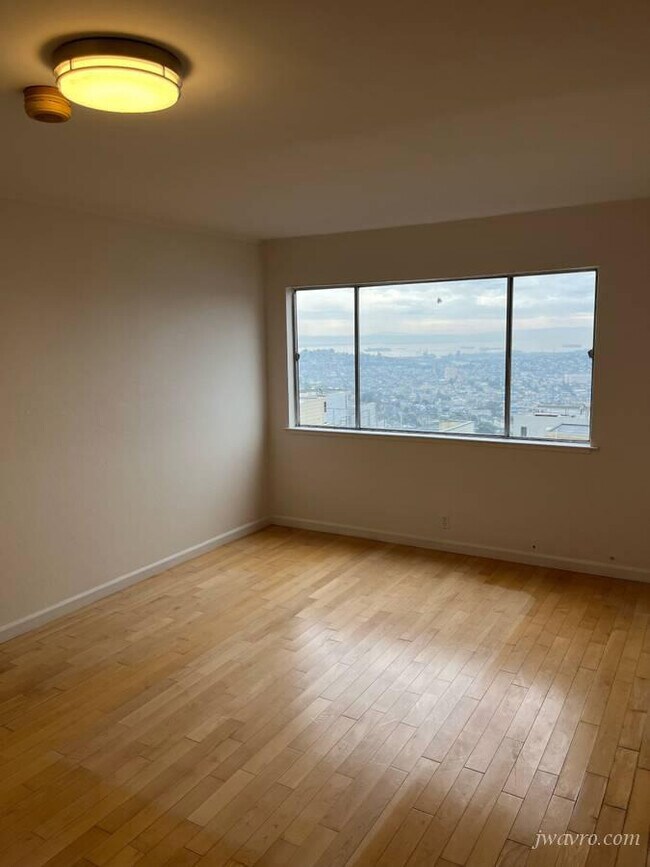 Foto del edificio - 477 Burnett Ave