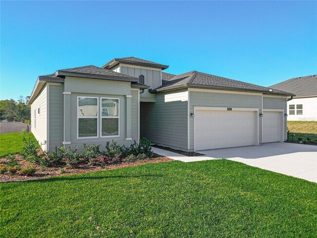 Building Photo - 19432 SW 78th Pl