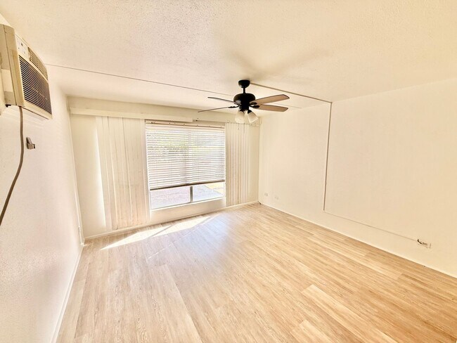 Foto del edificio - 2135 S Kihei Rd