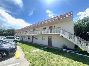 Building Photo - 3777 NW 78th Ave
