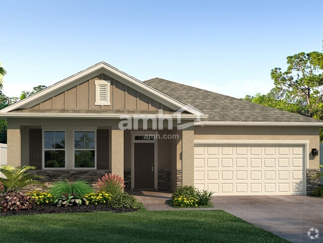 Building Photo - 6532 Atlantic Bch Ave