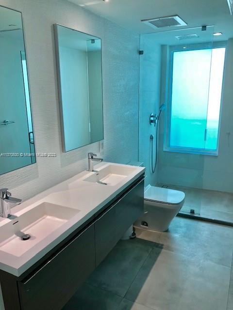 Building Photo - 951 Brickell Ave