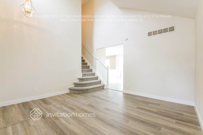 Foto del edificio - 15130 E 116th Dr