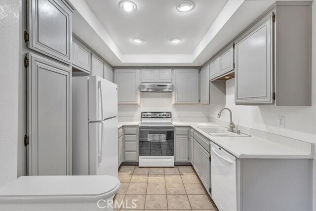 Building Photo - 3706 Summershore Ln