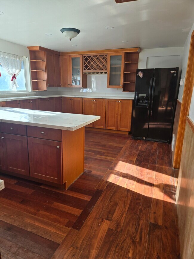 Foto del edificio - 6740 28th Ave S