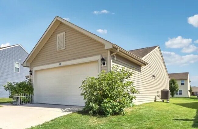 Building Photo - 4829 Penoyer Ln