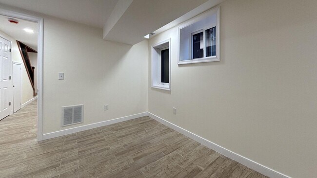 Foto del edificio - 219 Manheim St