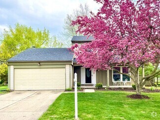 Building Photo - 1802 Farmbrook Dr