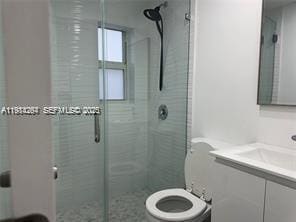 Foto del edificio - 2001 NW Flagler Terrace