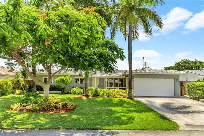 Fort Lauderdale, 
                        , –