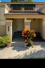 Building Photo - 6596 Via Regina