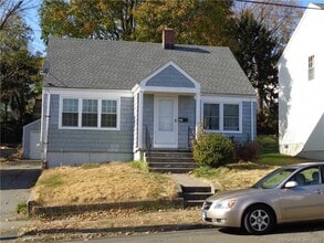Building Photo - 75 Judson Pl