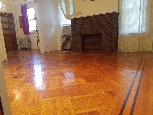 Foto del edificio - 157-20 9th Ave