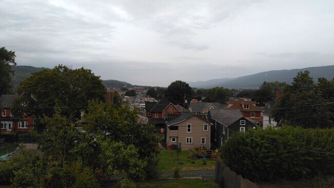 Building Photo - RCON22