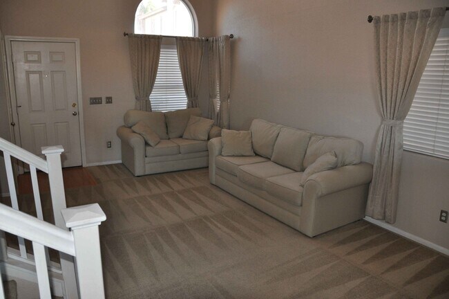 Foto del edificio - 10343 Keystone Pastures St