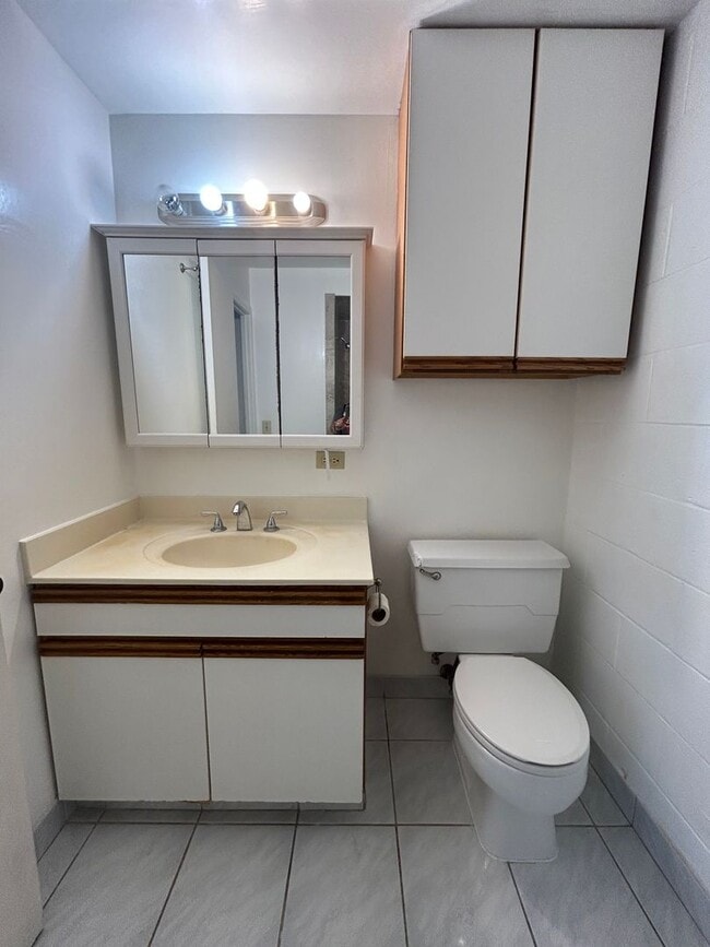 Foto del edificio - Available on 10/01/25, 660 sq ft, 2 Bedroo...