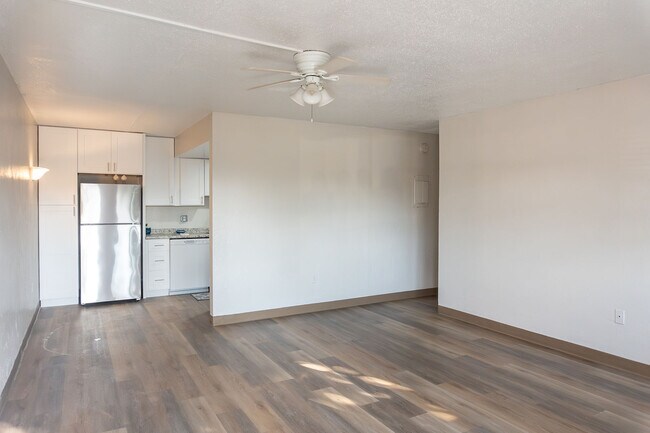 Foto del edificio - Lodge2765