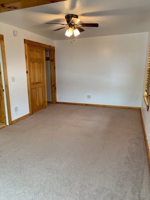 Building Photo - 2637 Farrar Rd