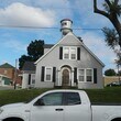 Foto principal - 1101 3rd St