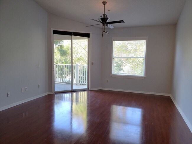 Foto del edificio - Updated 3 bedroom condo, Cranes Roost loca...