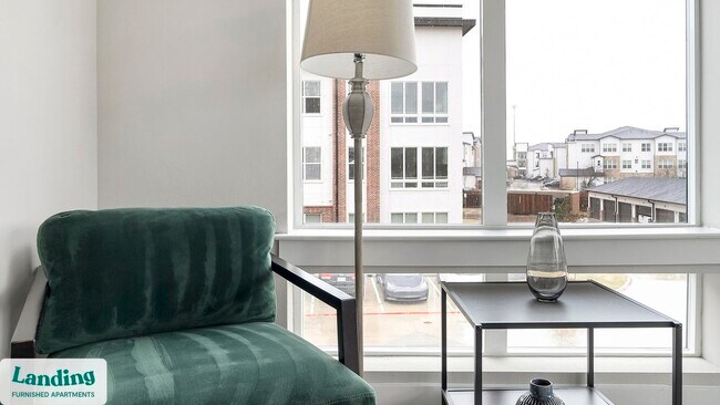 Foto del edificio - 16304 Farm to Market Rd 1325