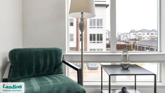 Building Photo - 16304 Farm to Market Rd 1325