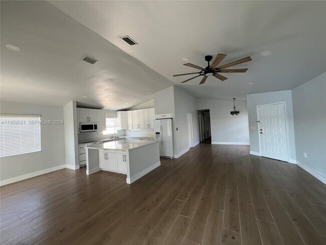 Foto del edificio - 14964 SW 74th Terrace