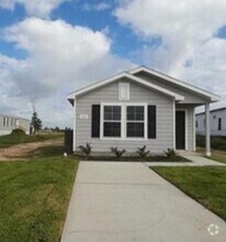 Building Photo - 2623 Rd 5724