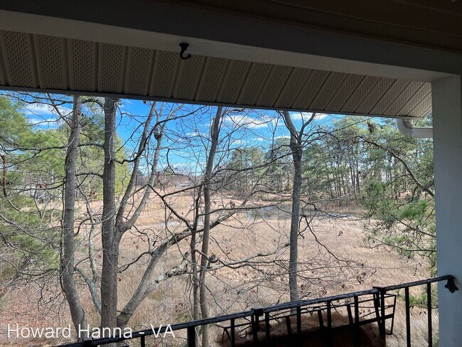 Foto del edificio - 3 br, 3 bath House - 389 River Forest Road