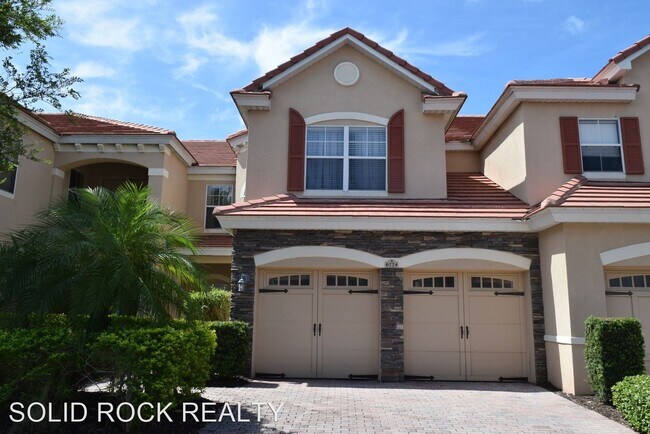 Building Photo - 3 br, 2.5 bath House - 6774 SORRENTO ST