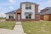 Primary Photo - New Construction in City View!