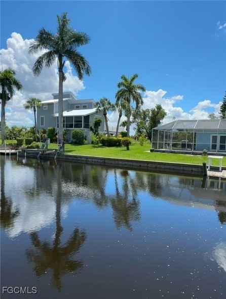Foto principal - 2241 Club House Rd