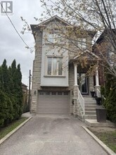 Building Photo - 168 Chambers Ave