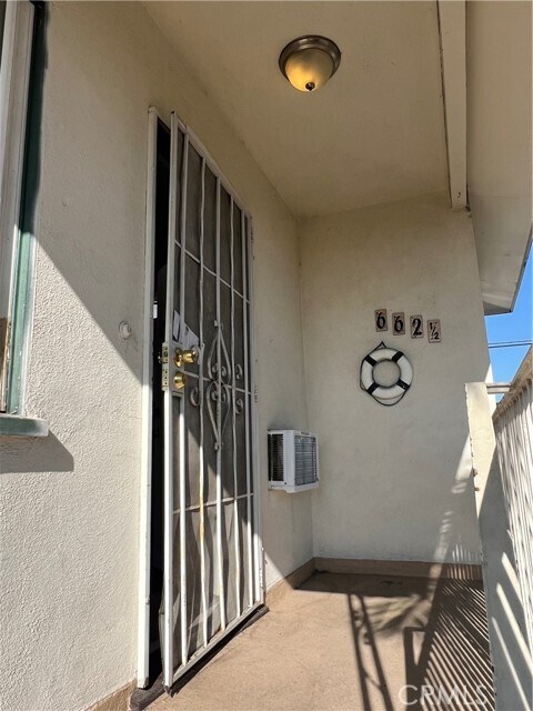 Foto del edificio - 662 S 2nd Ave