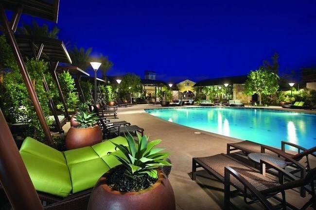 Foto del edificio - 401 Rockefeller