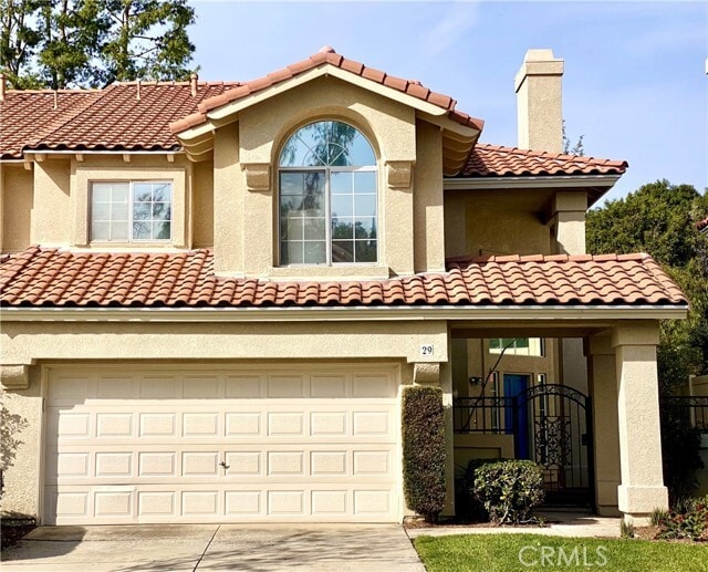 Primary Photo - 29 Cuervo Dr
